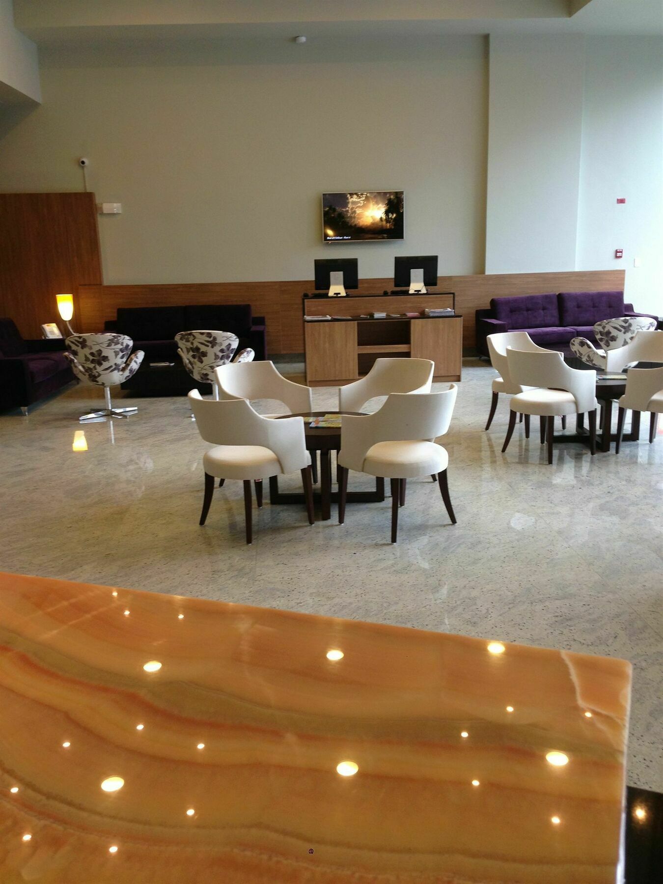 Hotel Principe Панама Екстер'єр фото