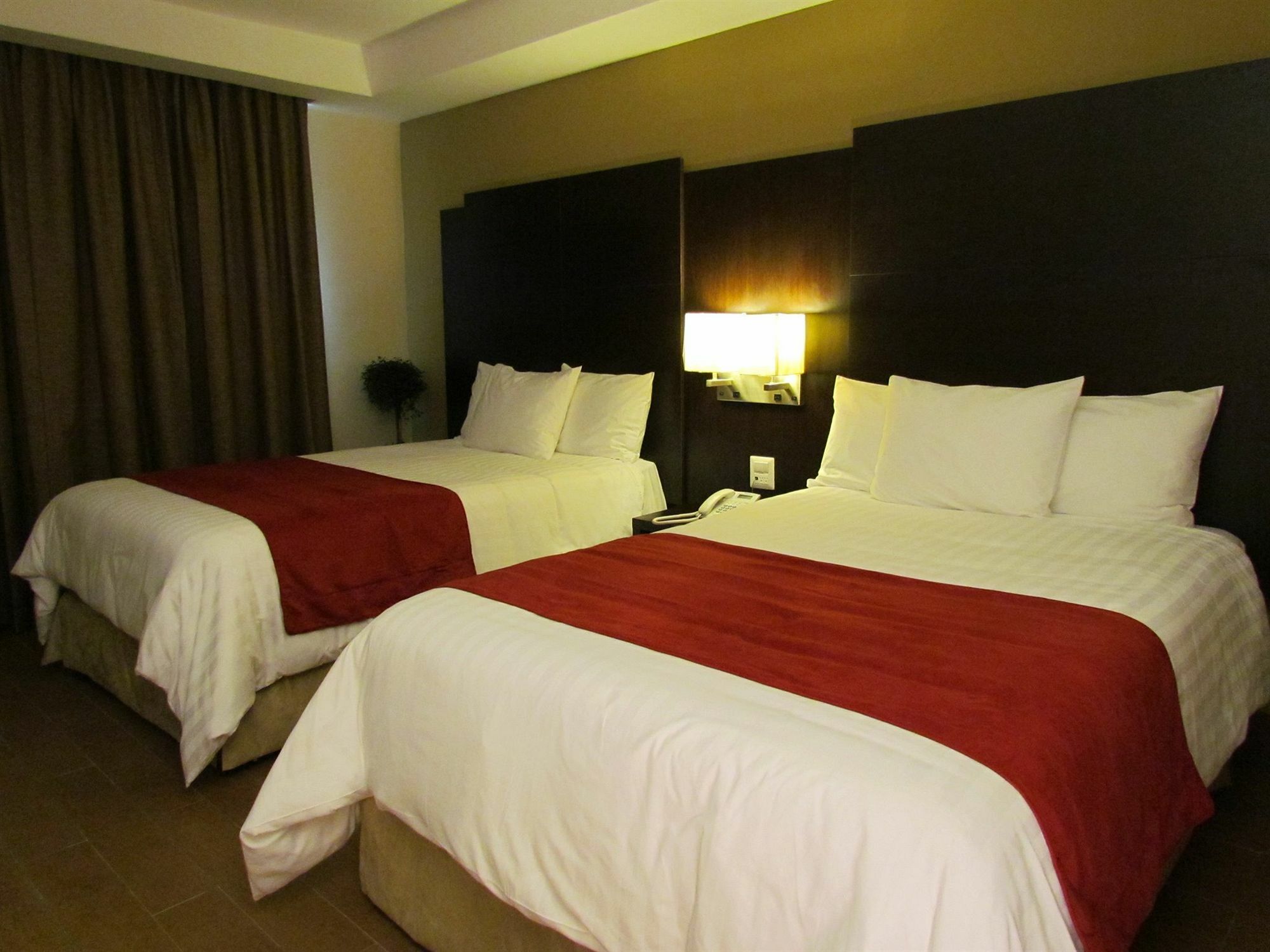 Hotel Principe Панама Екстер'єр фото